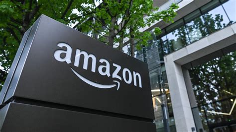 amzon news|aktuelle nachrichten amazon.